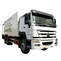 /msite/products/detail/productid/63423133/id/1519788.html